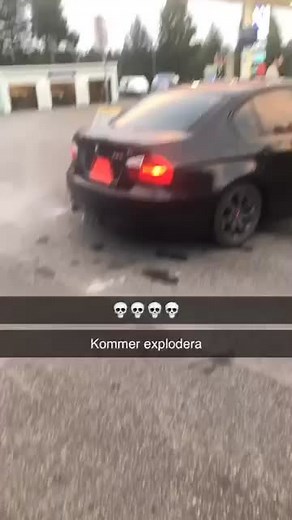 dynoblox (@dynoblox)s videor med originalljud - dynoblox