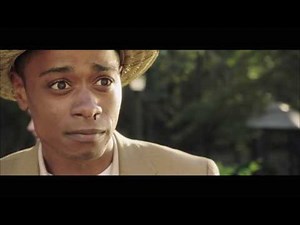 Get Out | Classic Horror | Bonus Clip | Own it now on 4K, Blu-ray, DVD & Digital