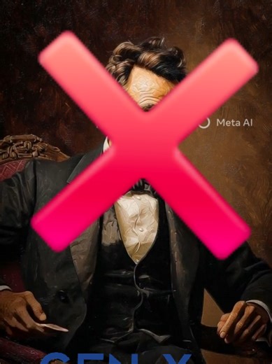 Generation ❌️ hit ALL my buttons right now! 😁 Raised on Saturday morning cartoons 📺, mixtapes 📼, arcade quarters 🕹️, and “be home before the streetlights come on.” We survived dial-up internet, rewinding VHS tapes, and learning life the hard way — and somehow we’re still standing 💪 Grunge, hip-hop, hair metal, MTV when it actually played music 🎶 We don’t need the hype — we are the vibe. If you know what it means to “walk it off,” fix it yourself, and stay sarcastic while doing it… Yeah, th