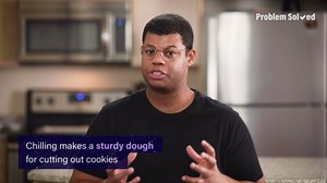 5 baking tips you need for tastier treats