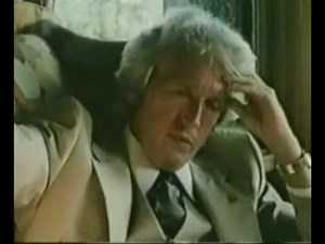 Ballad of Mean Gene Scott