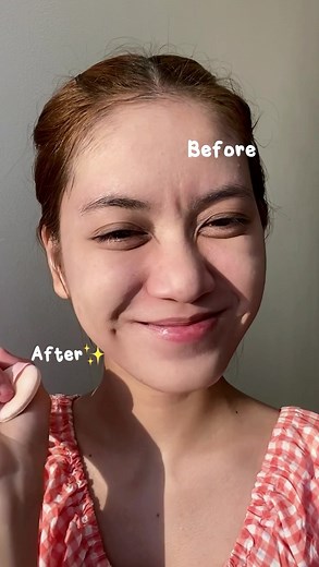 Discover PinkFlash Loose Powder Application Techniques