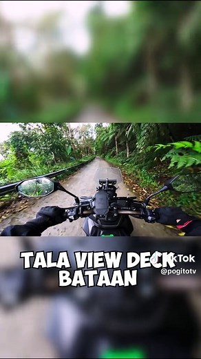 Honda ADV 160 Engine Brake Tutorial