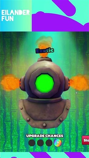 I opened my first Cyclops Vault… and this happened! 🤯