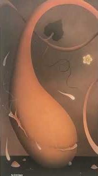 看圖說畫｜靜物：日常中的藝術溫度