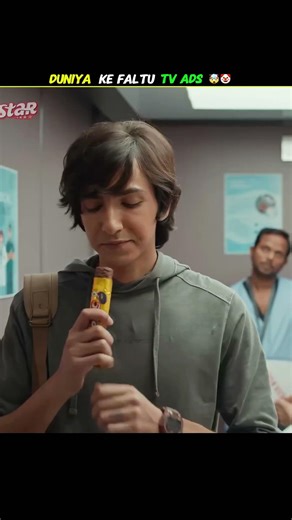 world wroast TV ads #facts #funny #shorts