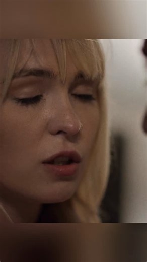 Amazing Clips | Stepdaughter wants her stepdad to be her “support” #beautifulgirls❤️ #viralvid #reelsvi̇ral | Instagram