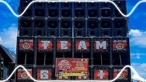 2.9K views · 106 reactions | FREE DOWNLOAD https://www.mediafire.com/file/6y0jtgcprpxb533/GABS+P+-+Pipito+SoundCheck+Remix+2023_065903.mp3/file https://www.mediafire.com/file/6y0jtgcprpxb533/GABS+P+-+Pipito+SoundCheck+Remix+2023_065903.mp3/file | Dj Gabs Remix | Facebook