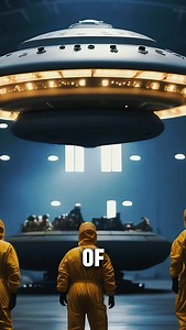 1.2M views · 22K reactions | The United States has allegedly recovered more than 10 Extraterrestrial UFOs. UFO Awareness. https://www.tiktok.com/t/ZP86ugBVX/ #humanity #reality #nhi #UAP #consciousness #life #ufo #universe #Disclosure #reality #life | UAP Repository | Facebook