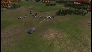Videos & Audio - Tech One Plus mod for Supreme Commander: Forged Alliance