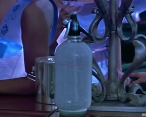 #fighting_movie #short_movie #movie_time #movie_for_you #funnyclipsig | Sadness.