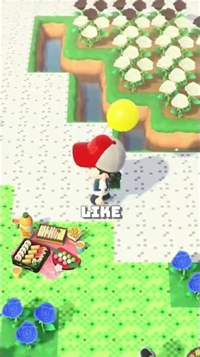 Discover the Pokémon Plateau! #shorts