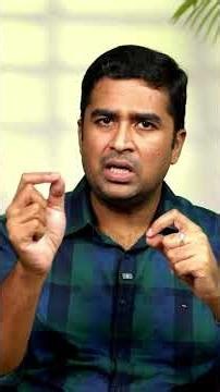 Sudden-ah Kaadhu Kekalaya? Don't Ignore! | Sudden Hearing Loss Explained