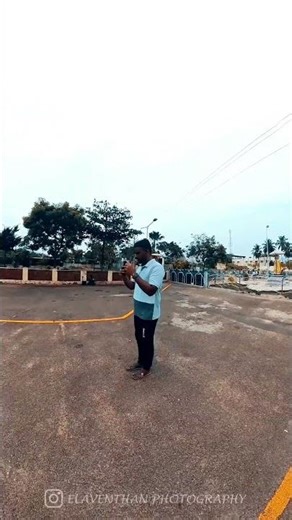 Hyperlapse Tips & Tricks #Shorts #elaventhanphotography #viral #reels #budgettravel