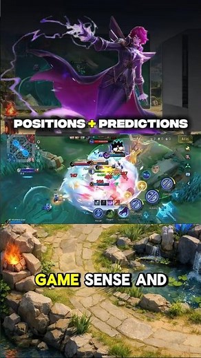 How I Mastered MLBB on a PC: My Journey to Minsitthar the King!