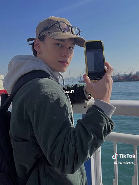 #CapCut #chawoomin #weakheroclass1 #fypシ #cwmlvrr