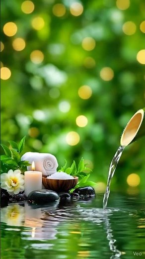 Peaceful Instrumental Christmas Music: Relaxing Christmas music "The Christmas Pines" Tim Janis