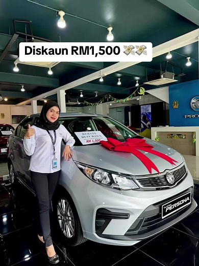 Shie Fashihah on TikTok