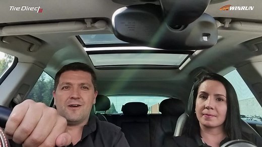 #Winrun ofrece llantas de excelente calidad a precios justos con una amplia variedad de productos para automóviles HP y UHP, vehículos todoterreno y SUV diseñados por los mejores expertos y probadas para cumplir los más altos estándares, brindando calidad, confianza, seguridad y un desempeño único. Obtén más información con nosotros y síguenos en nuestras redes sociales. 💻 Website - https://bit.ly/37ZaU1w 📱 WhatsApp - https://bit.ly/3eRDIuO ▶️ Youtube: https://youtu.be/k2T8VDjN9QE | Tire Direc