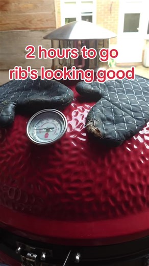 cookbigjoe (@cookbigjoe)’s videos with The Muppet Show - Main Title - Dominik Hauser