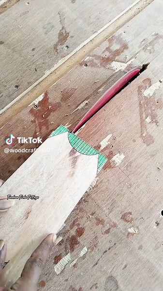 #carpenter #diy #wood #skills #woodworking