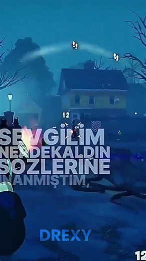 Sevgilim Nerde Kaldın?💔🥀