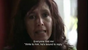 Brace yourself for an eye-opening exploration into the darkest corners of the sacred halls. In this shocking exposé, we delve deep into the unsettling reality of sexual abuse within the church. Discover the sinister code of silence that has protected predators for far too long. From pastors to preachers, no holy figure is exempt from scrutiny. Join us as we uncover the uncomfortable truth about this sacred institution's dark secrets. | Free Documentary