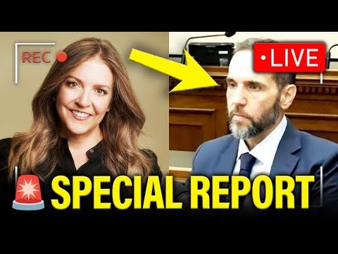 LIVE: Jack Smith Testimony DISSECTED as Trump Crimes Unravel