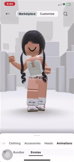 Cant play any game bc i cant choose 💔 #roblox #rblx #roblox #fits #alot #viral #trend #fyp