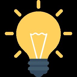 Kira Talent Interview Questions: Your Path to Admissions