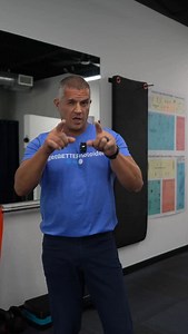 8.6K views · 261 reactions | If you are over 40, these 2 warm up...