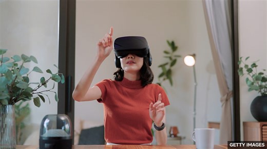 BBC Learning English - 一分钟英语 / 包含单词 “technology” 的常见搭配