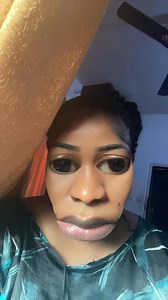 And I answered everything so quick clap 👏 for me guys | Chi’s Blog