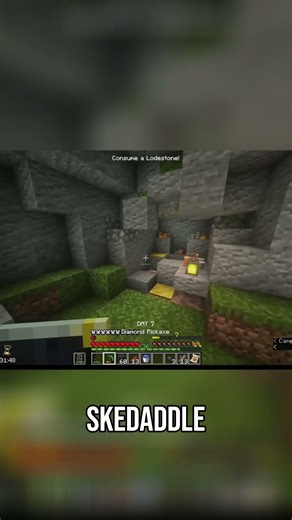 Looting Time! Maximizing Vault Gear & Copper