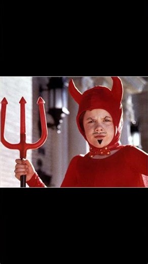 Problem Child 1 (1990): The Mischievous Movie That Almost Got Out of Control!