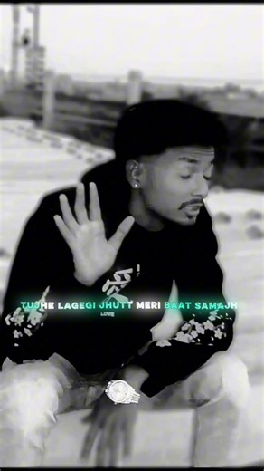 Sapne rap song mc Stan #free #freestylerap #rap #rapmusic #hiphopmusic #music #musicgenre #mcstan