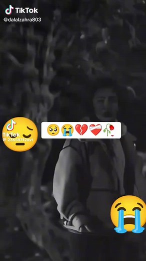 Vidéos de Aymen Abdennour (@aymen.abdennour838) avec son original - Aymen Abdennour