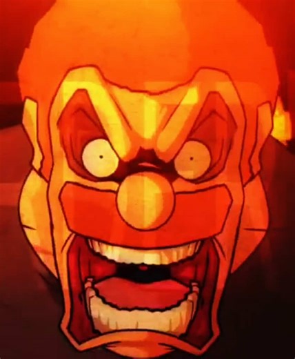 Credits to TORDER’SS (Shucks animaton) _ _ _ _ #shucks #awshucks #aw_shucks #shucksfnf #shucksanimation