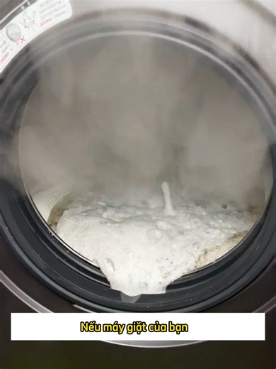 5 phút vệ sinh điều hoà tại nhà #giadungthongminh #giadungtienich #dodunggiadungmai #vesinhdieuhoa #binhxitvesinhdieuhoa #dodunggiadungmai