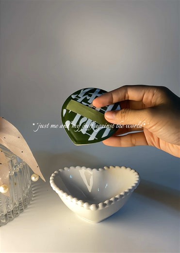 Best Alternatives to Lishu Puff Makeup