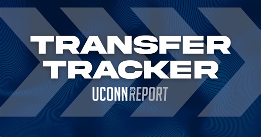UConn Basketball Offseason Tracker: Transfers, Returnees, Departures, & More