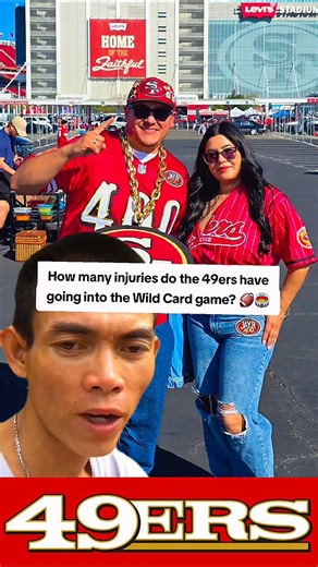 Jay.R on Instagram: "This is actually CRAZY 🫩 #49ers #fttb #eagles #playoffs #nfl"