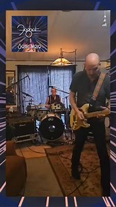 'Drivin' On'! | Foghat