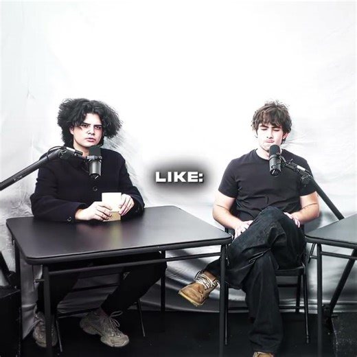 He really confused Ian😭 - Ian Edit | Oh Ok (remix) · ian