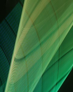 With graduation just around the corner, it’s time to start shaping your future. OneDay@BCG, our updated strategy consulting job simulation, offers firsthand insight into the world of consulting. Explore the challenge of solving real business problems, sharpen your analytical skills, and experience how you can make an impact—just like our consultants do every day. Ready to see where your potential can take you? Enroll today: https://on.bcg.com/43m5rA6 | Boston Consulting Group