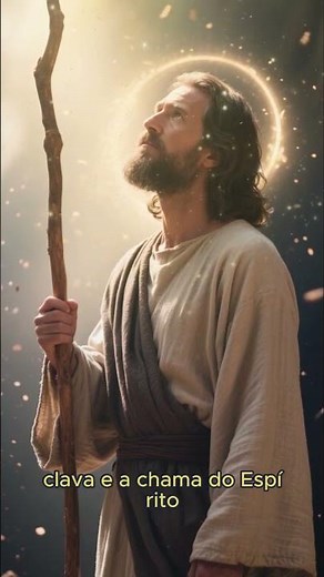 Saint Jude Thaddeus