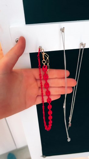 PREPPY MAKEUP ROUTINE💕😍⚡️ #fyp #preppy #MakeABunchHappen (owner 1)