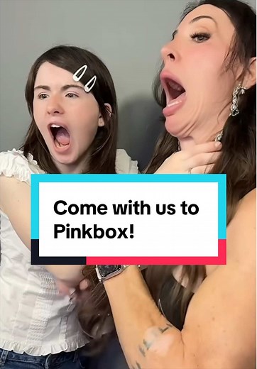 Experience Fun at Pinkbox with Unique Photocards