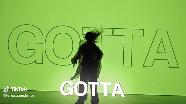 LOOK AT ME - ALLDAY PROJECT ✨ this part ate #lookatme #alldayproject #adp #tipografia #fyp ib: @˚₊‧꒰ა 𝐉𝐞𝐧𝐲𝐮𝐦𝐞 ໒꒱ ‧₊˚