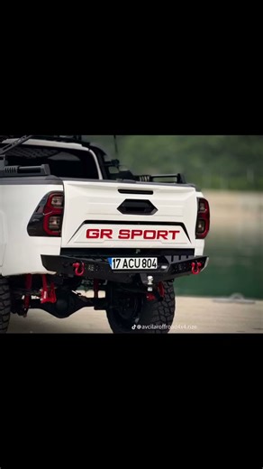 Toyota Hilux Japon #music #rap #automobile